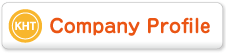 Company Overview